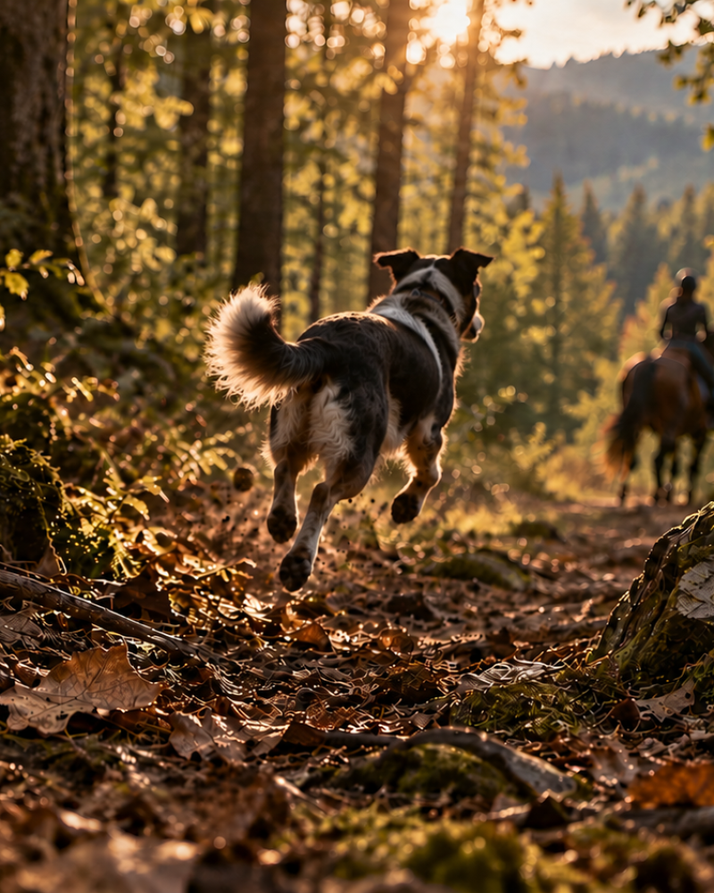 Karma &ndash; Wenn das Schicksal zuschl&auml;gt (Zusatztermin)